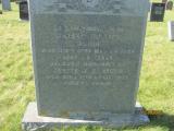 image of grave number 763145